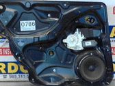 Motor de la ventana/luna de ventilación
