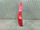 Rear tail light bulb