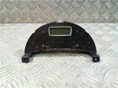 Unidad de control/módulo del navegador GPS