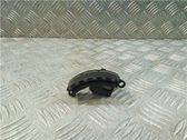Unidad de control/módulo del motor