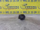 Kit de sistema Start/Stop