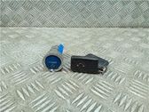 Kit de sistema Start/Stop