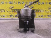 Freno de tambor (delantero)
