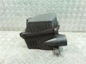 Caja del filtro de aire