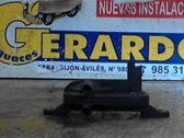 Bomba de vacío