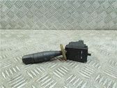 Interrupteur d’éclairage