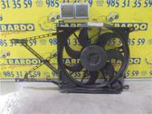Ventilador de refrigeración