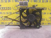 Ventilador de refrigeración
