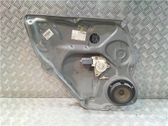 Motor de la ventana/luna de ventilación