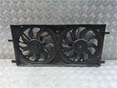 Ventilador de refrigeración