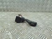 Interruptor del limpiaparabrisas