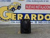 Interruptor de luz