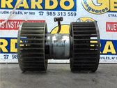 Stellmotor Heizung Klima