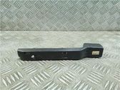 Unidad de control/módulo del motor