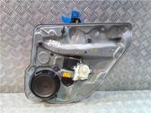 Motor de la ventana/luna de ventilación