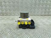 Unidad de control/módulo del ABS