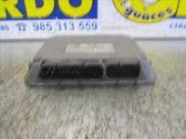 Unidad de control/módulo ECU del motor