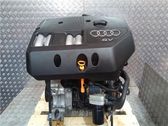 Austauschmotor