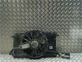 Ventilador de refrigeración