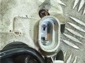 Unidad de control/módulo de los faros xenón