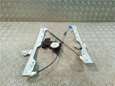 Stellmotor Ausstellfenster