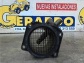 Caudalímetro de flujo del aire