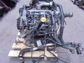 Kit moteur