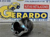 Bomba de freno