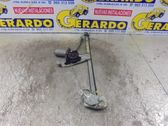 Motor de la ventana/luna de ventilación