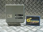 Unidad de control/módulo ECU del motor