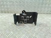 Unidad de control/módulo del motor