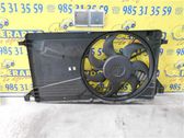 Ventilador de refrigeración