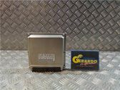 Motorsteuergerät ECU