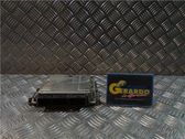 Unidad de control/módulo ECU del motor