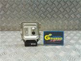 Unidad de control/módulo ECU del motor