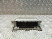 Unidad de control/módulo ECU del motor