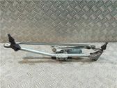 Moteur d'essuie-glace