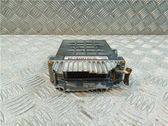 Unité de commande, module ECU de moteur