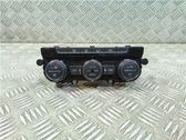 Interruptor del aire acondicionado (A/C)