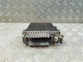 Unidad de control/módulo ECU del motor