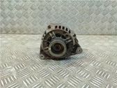 Generator/alternator