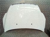 Capó/tapa del motor