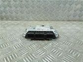 Motorsteuergerät ECU