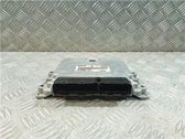 Engine control unit/module ECU