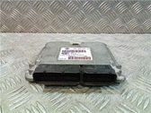 Motorsteuergerät ECU