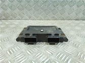 Engine control unit/module ECU