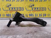 Interruptor del limpiaparabrisas