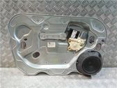Motor de la ventana/luna de ventilación