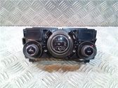 Interruptor del aire acondicionado (A/C)