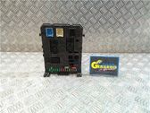 Module de fusibles